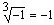 primer1.jpg (1329 bytes)